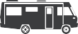 Camper integraal