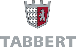 Tabbert